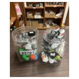 Silicone Hand Pipes & Vaporizer Accs