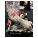 Silicone Cases - Syringes  Storage Boxes & More