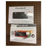 2 - Pulsar Mini Enail Kits