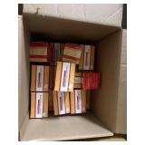 Box of Completely Clean 7-Day Cleansing Program