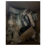 Tight Vac 6 Oz Cans & Incense