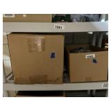 Lighters - Pool Table Game - Hangers