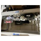 Grinders - Shock & Flashing Toys & More