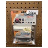 AC Inverter 150 Watt