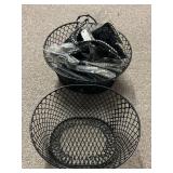 Basket of Jewel Sensation Jewelry