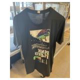 5 - Sz S Graphic Tees