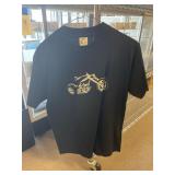 5 - Sz S Graphic Tees