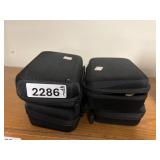 4 - Roll Your Own Cigarette Kit