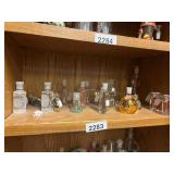 Glass Water Pipes & Stems