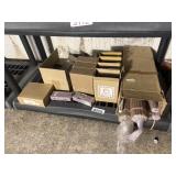 Fragrance Oils - Yankee Candle Fragrance