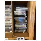 30 Assorted Jazz CD