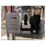 Pulsar & Grenco Vaporizers