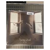 Learning to Bend Vinyl Record