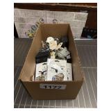 Kaiyue Cystal Jewelry - Soul Sticks Jewelry