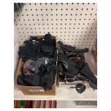 Assorted Sunglasses - Bags & More