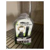 Box of Cartridge Vape