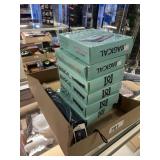 6 - Magical Silicone Butter Trays