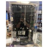 Inox Necklaces & Pendants