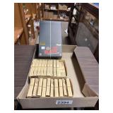 Raw Rolling Papers - Assorted Sizes