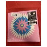 Mr Bongo DVD set NIB