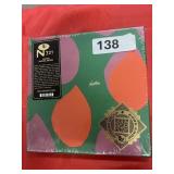 Duster Moods DVD Set - NIB