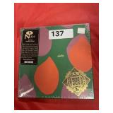 Duster Moods DVD Set - NIB