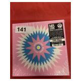 Mr Bongo DVD set NIB