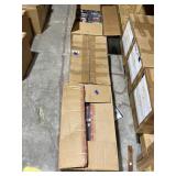 3 Boxes - Assorted CD