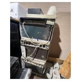 3 - Window AC Units - As Is