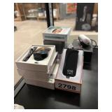 8 - Cartridge Vaporizers - var brands