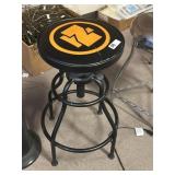 Counter Stool