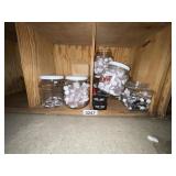 Raw Plastic Tips & More