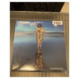 Kamasi Washington Vinyl Album Set