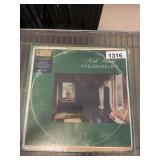 Nick Drake Five Leaves Left Vinyl Album Set