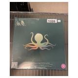Devin Townsend Vinyl Album Set