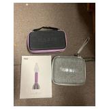 3 Pcs - Yo Can Falcon & Exus VRS Kit & Pulsar