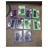 10 Wulf Cartridge Vaporizers