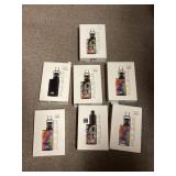 7 - Pulsar Vaporizers