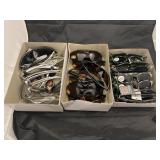 Assorted Sunglasses