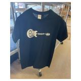 5 - Sz S Graphic Tees