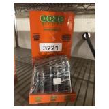 Several 2 Click E Cigs