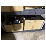 Tight Vac Cans - 12 oz & 24 oz