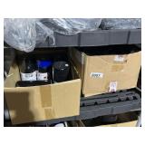 12 oz Tight Vac Cans - Sunglasses