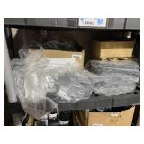 3 Boxes Small Tight Vac Cans