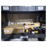 50+ Mini Vacs 1.4 oz