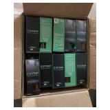 Box of Strip Oral Cleanser