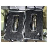 2 - Fujima Vape Pens