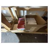 3 Boxes Assorted Greeting Cards