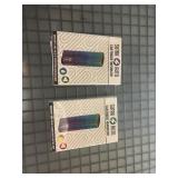 2 - Cartridge Vaporizers