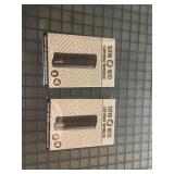 2 - Cartridge Vaporizers